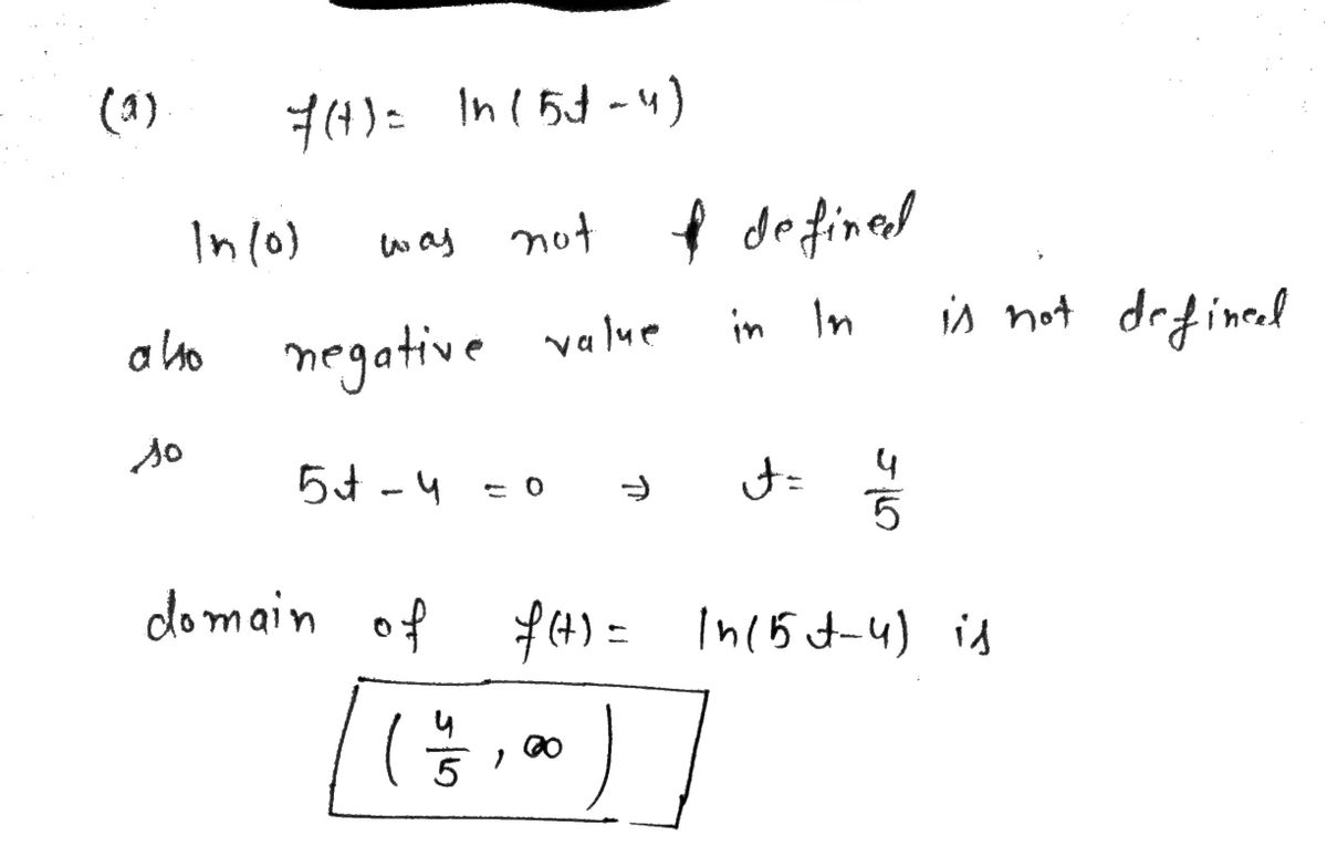 Calculus homework question answer, step 1, image 1